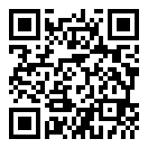 https://www.fou.net/post/210989.html
