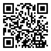 https://www.fou.net/post/21099.html