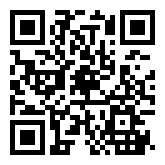 https://www.fou.net/post/210992.html