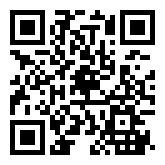 https://www.fou.net/post/210995.html