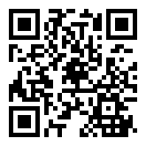 https://www.fou.net/post/210996.html