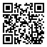 https://www.fou.net/post/210999.html