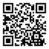 https://www.fou.net/post/2110.html