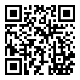 https://www.fou.net/post/21100.html