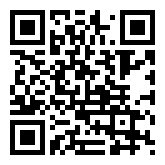 https://www.fou.net/post/211000.html