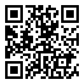 https://www.fou.net/post/211002.html
