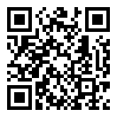 https://www.fou.net/post/211005.html