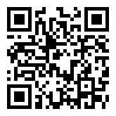 https://www.fou.net/post/211008.html