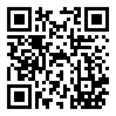 https://www.fou.net/post/211009.html
