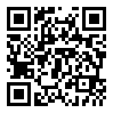 https://www.fou.net/post/21101.html