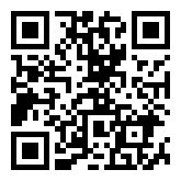 https://www.fou.net/post/211010.html