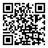 https://www.fou.net/post/211012.html