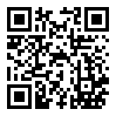 https://www.fou.net/post/211013.html