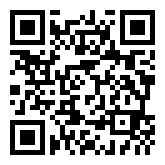https://www.fou.net/post/211015.html