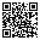 https://www.fou.net/post/211017.html