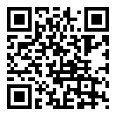 https://www.fou.net/post/211018.html