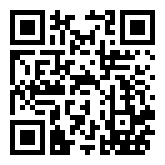 https://www.fou.net/post/211019.html