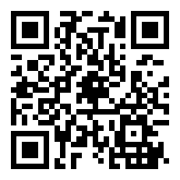 https://www.fou.net/post/211022.html