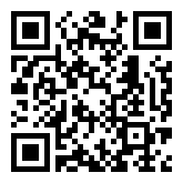 https://www.fou.net/post/211024.html