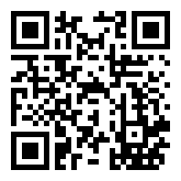 https://www.fou.net/post/211025.html
