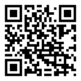 https://www.fou.net/post/211026.html
