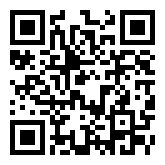https://www.fou.net/post/211028.html