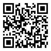 https://www.fou.net/post/211029.html