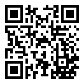 https://www.fou.net/post/211030.html