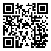 https://www.fou.net/post/211031.html