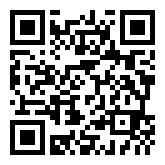 https://www.fou.net/post/211034.html