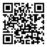 https://www.fou.net/post/211035.html