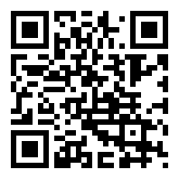 https://www.fou.net/post/211036.html