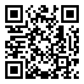 https://www.fou.net/post/211037.html
