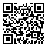 https://www.fou.net/post/211038.html