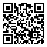 https://www.fou.net/post/211040.html