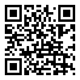 https://www.fou.net/post/211041.html