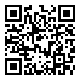 https://www.fou.net/post/211042.html