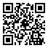 https://www.fou.net/post/211043.html