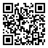 https://www.fou.net/post/211044.html