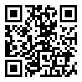 https://www.fou.net/post/211045.html
