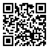 https://www.fou.net/post/211046.html