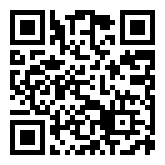 https://www.fou.net/post/211047.html