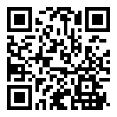 https://www.fou.net/post/21105.html