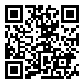 https://www.fou.net/post/211054.html