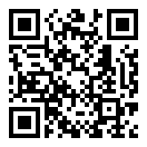 https://www.fou.net/post/211060.html