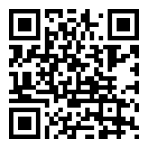 https://www.fou.net/post/211061.html