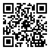 https://www.fou.net/post/211062.html