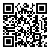https://www.fou.net/post/211063.html
