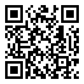 https://www.fou.net/post/211064.html