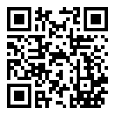 https://www.fou.net/post/211065.html